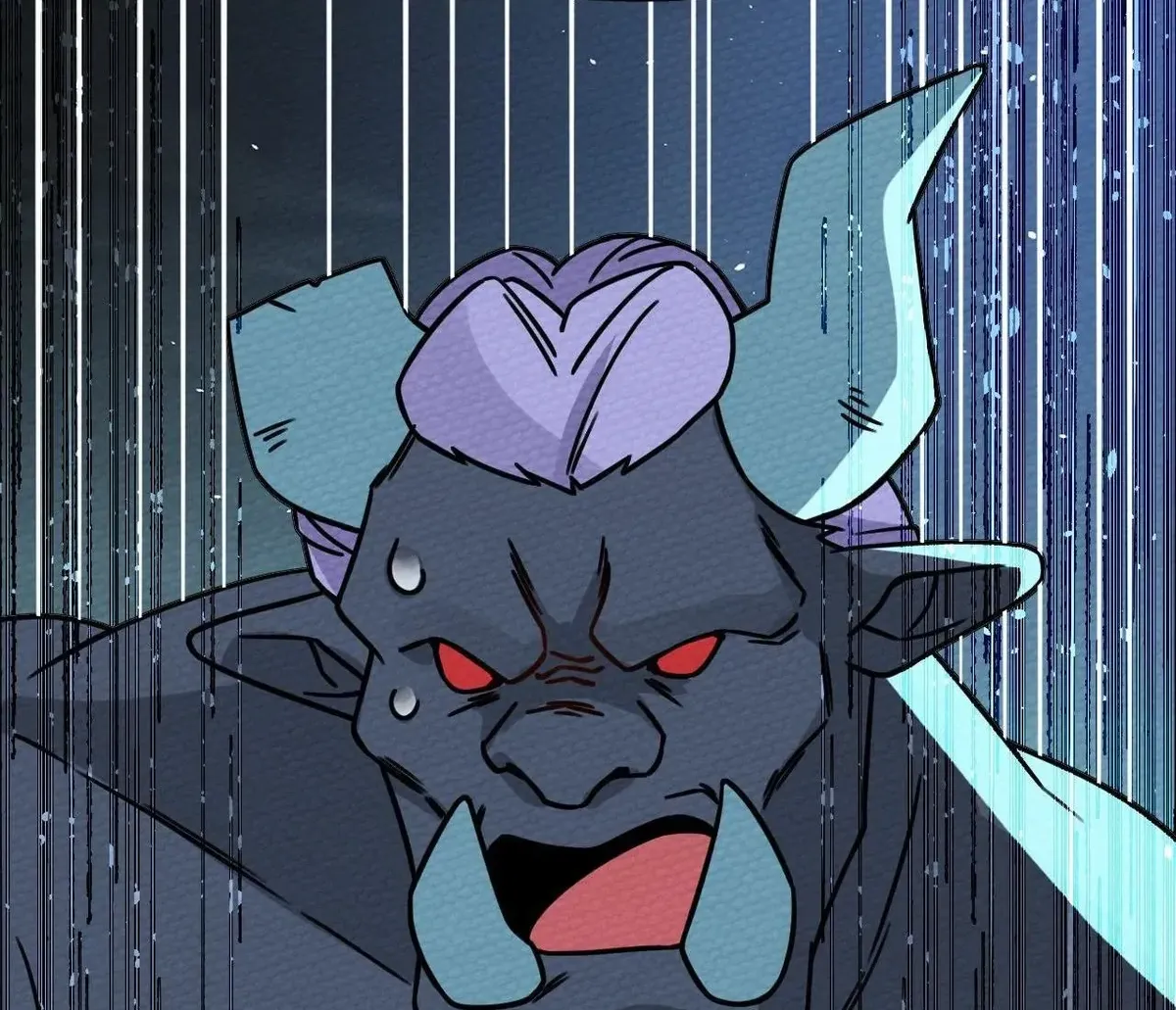 That Time I Was Summoned As A First-Level Monster Chapter 14 Online - página 45