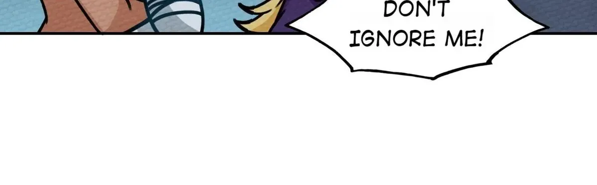 That Time I Was Summoned As A First-Level Monster Chapter 14 Online - página 49