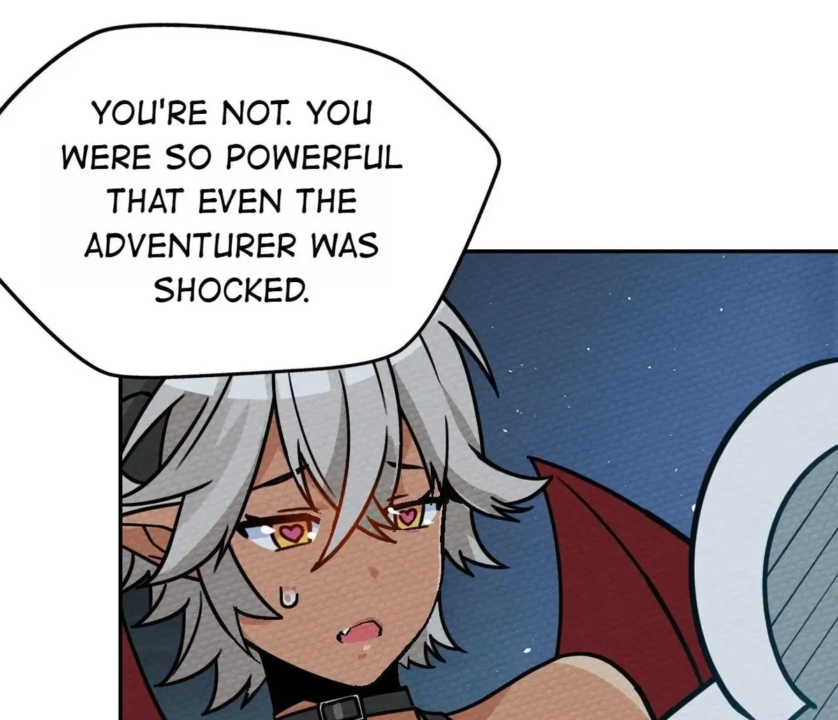 That Time I Was Summoned As A First-Level Monster Chapter 14 Online - página 52