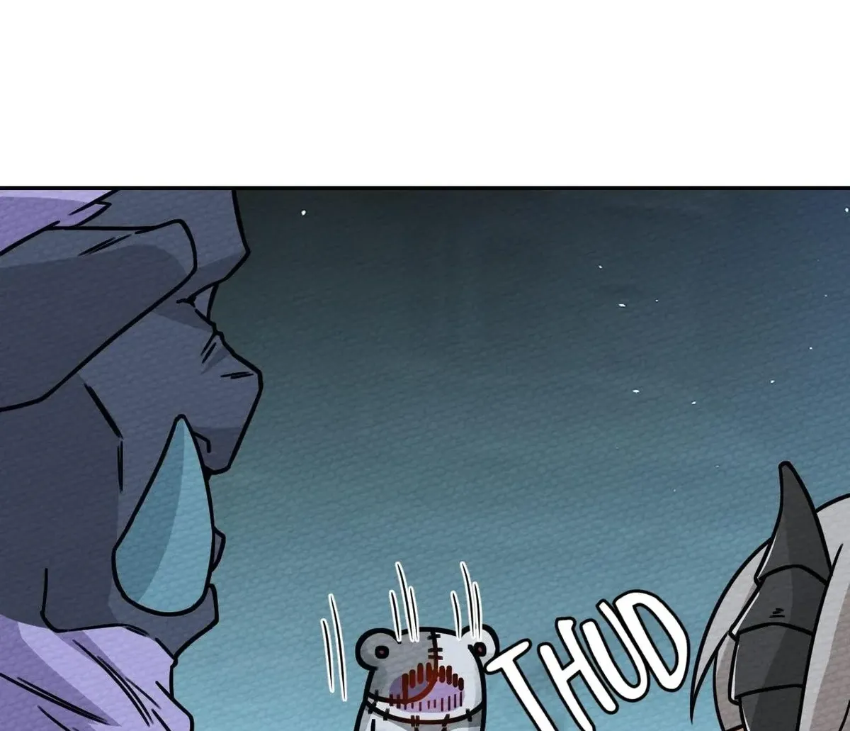 That Time I Was Summoned As A First-Level Monster Chapter 14 Online - página 56