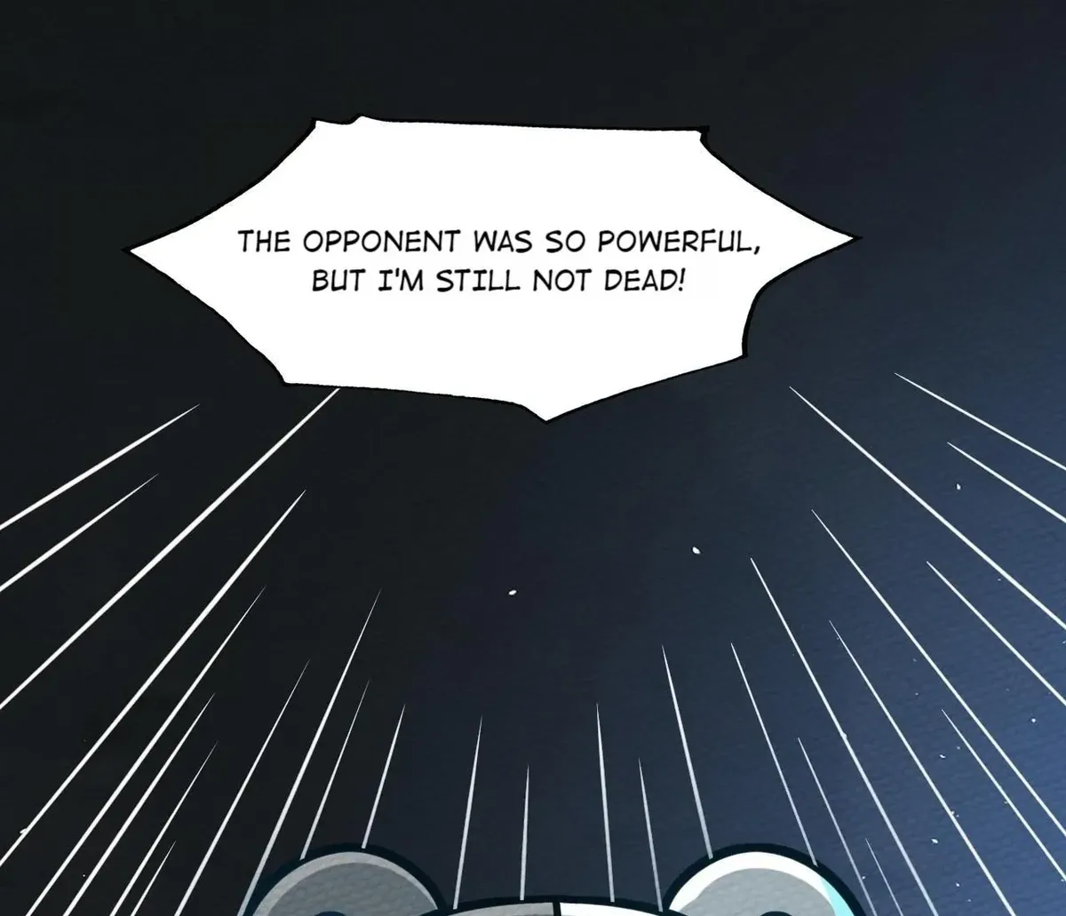 That Time I Was Summoned As A First-Level Monster Chapter 14 Online - página 58