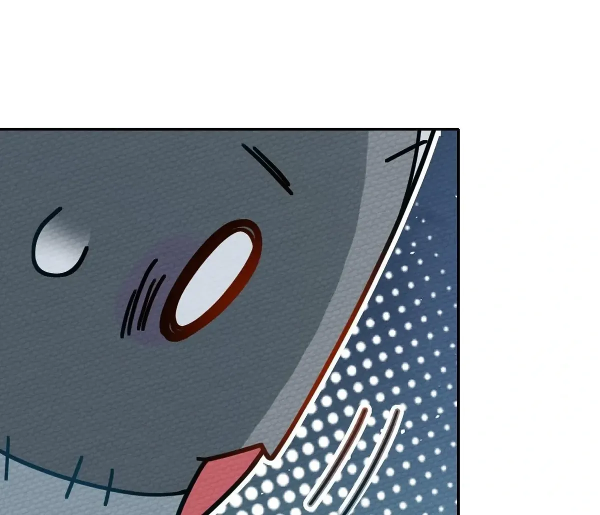 That Time I Was Summoned As A First-Level Monster Chapter 14 Online - página 61