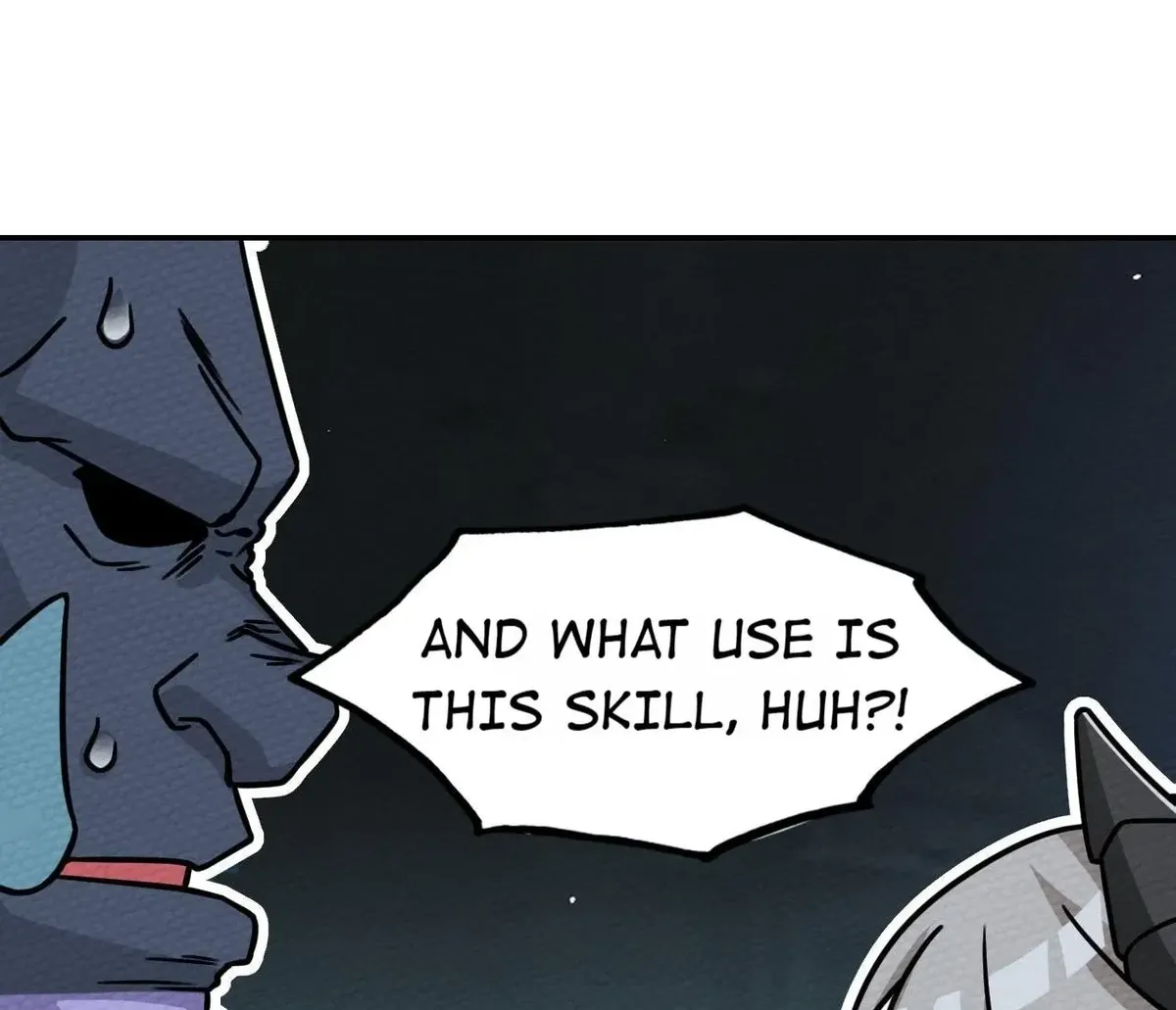 That Time I Was Summoned As A First-Level Monster Chapter 14 Online - página 63
