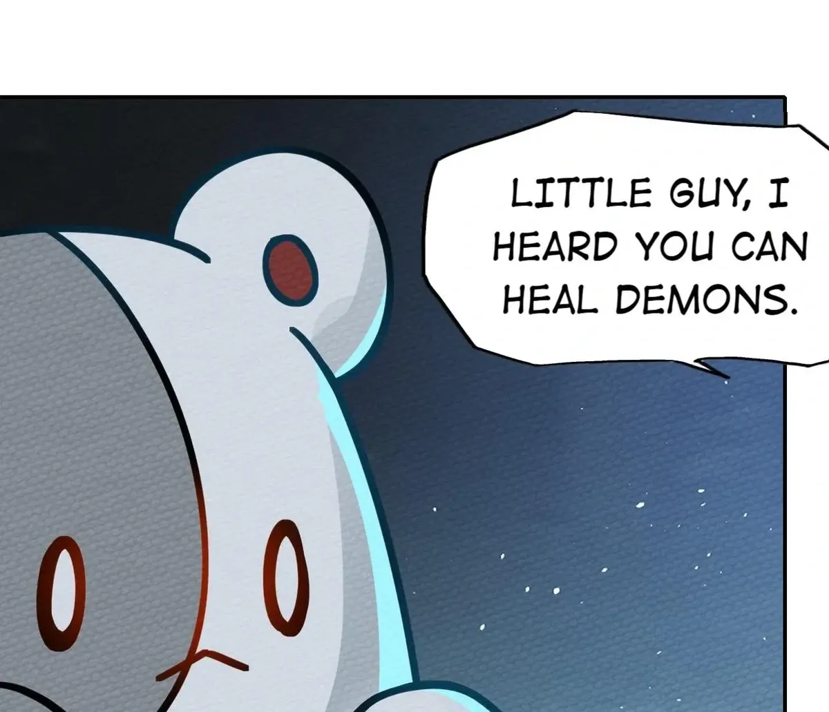 That Time I Was Summoned As A First-Level Monster Chapter 14 Online - página 66