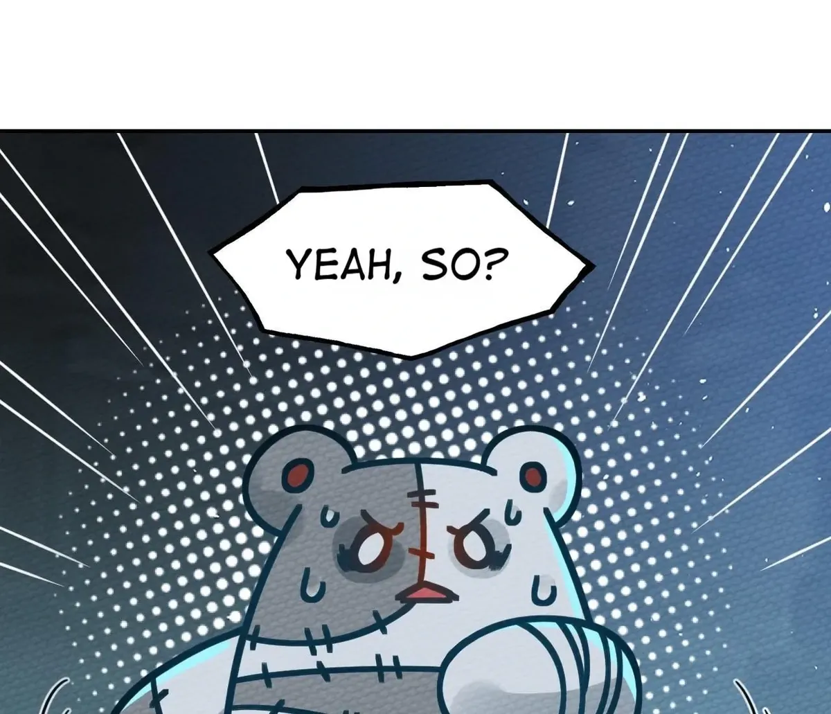 That Time I Was Summoned As A First-Level Monster Chapter 14 Online - página 68