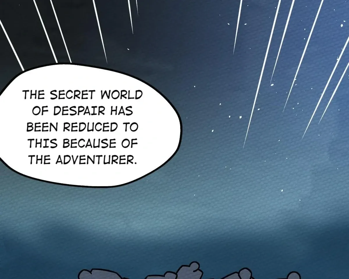 That Time I Was Summoned As A First-Level Monster Chapter 14 Online - página 75