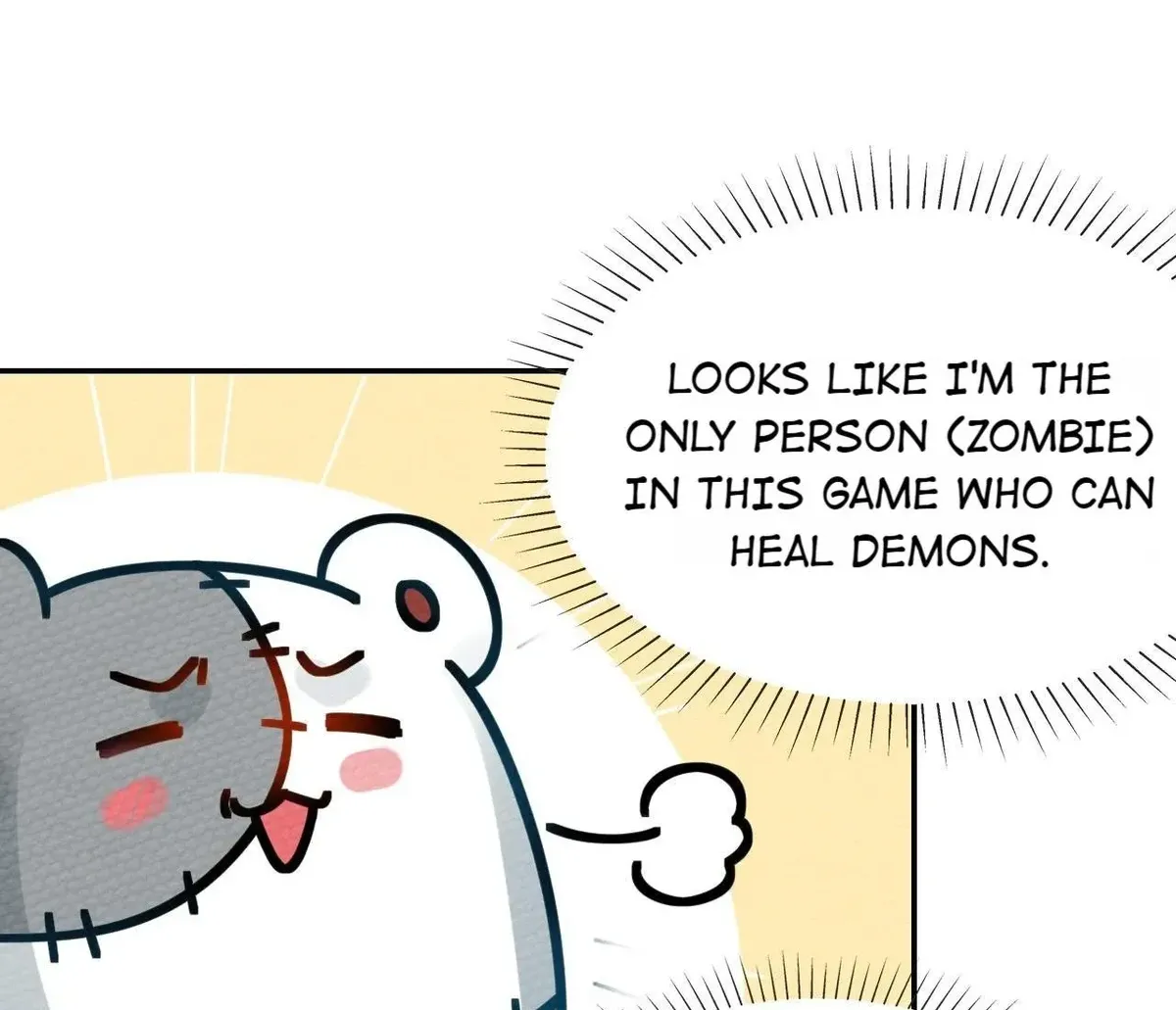 That Time I Was Summoned As A First-Level Monster Chapter 14 Online - página 78