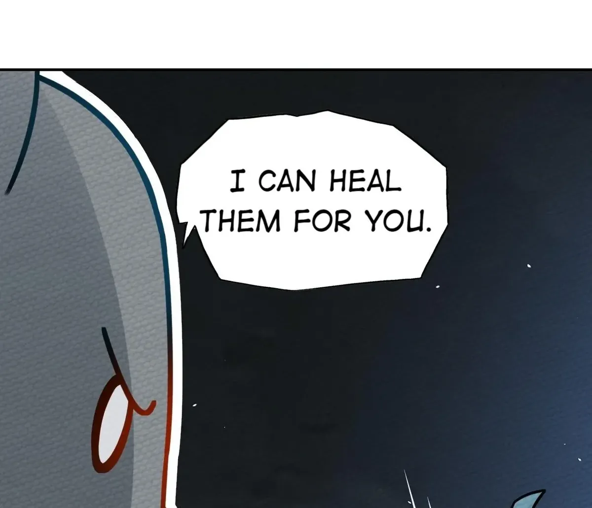 That Time I Was Summoned As A First-Level Monster Chapter 14 Online - página 80