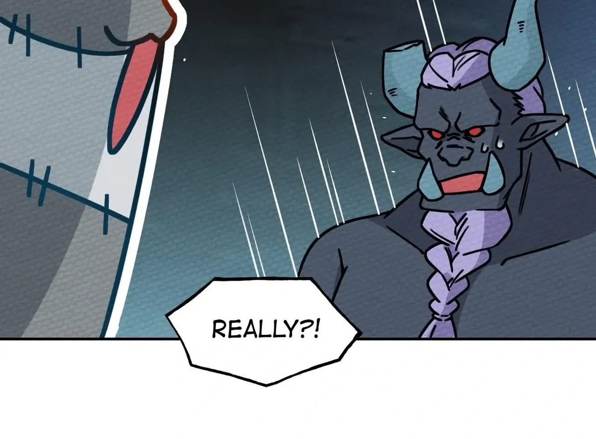 That Time I Was Summoned As A First-Level Monster Chapter 14 Online - página 81