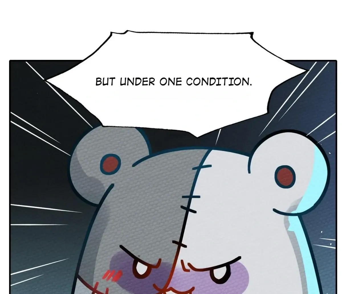 That Time I Was Summoned As A First-Level Monster Chapter 14 Online - página 82