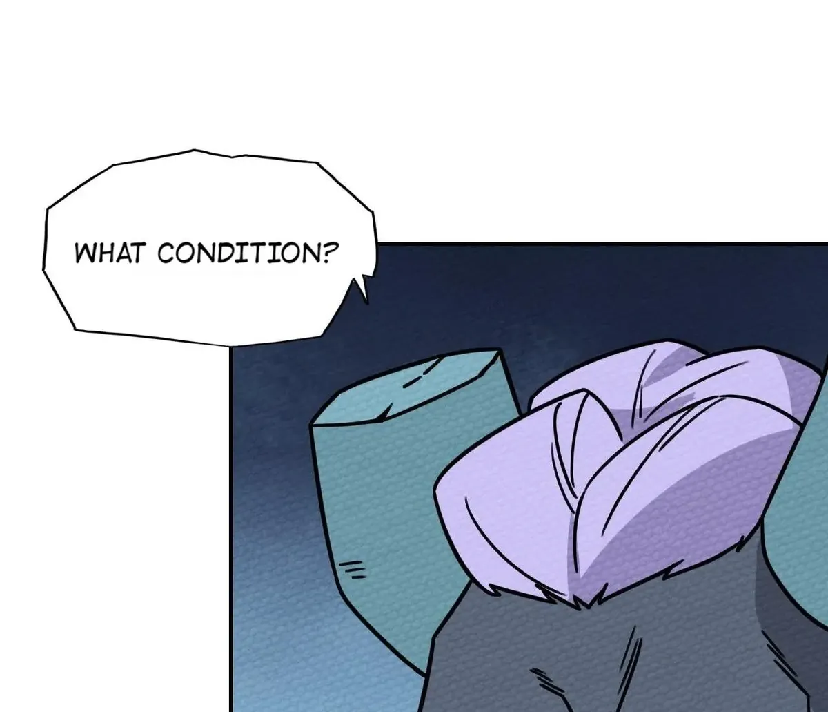 That Time I Was Summoned As A First-Level Monster Chapter 14 Online - página 84