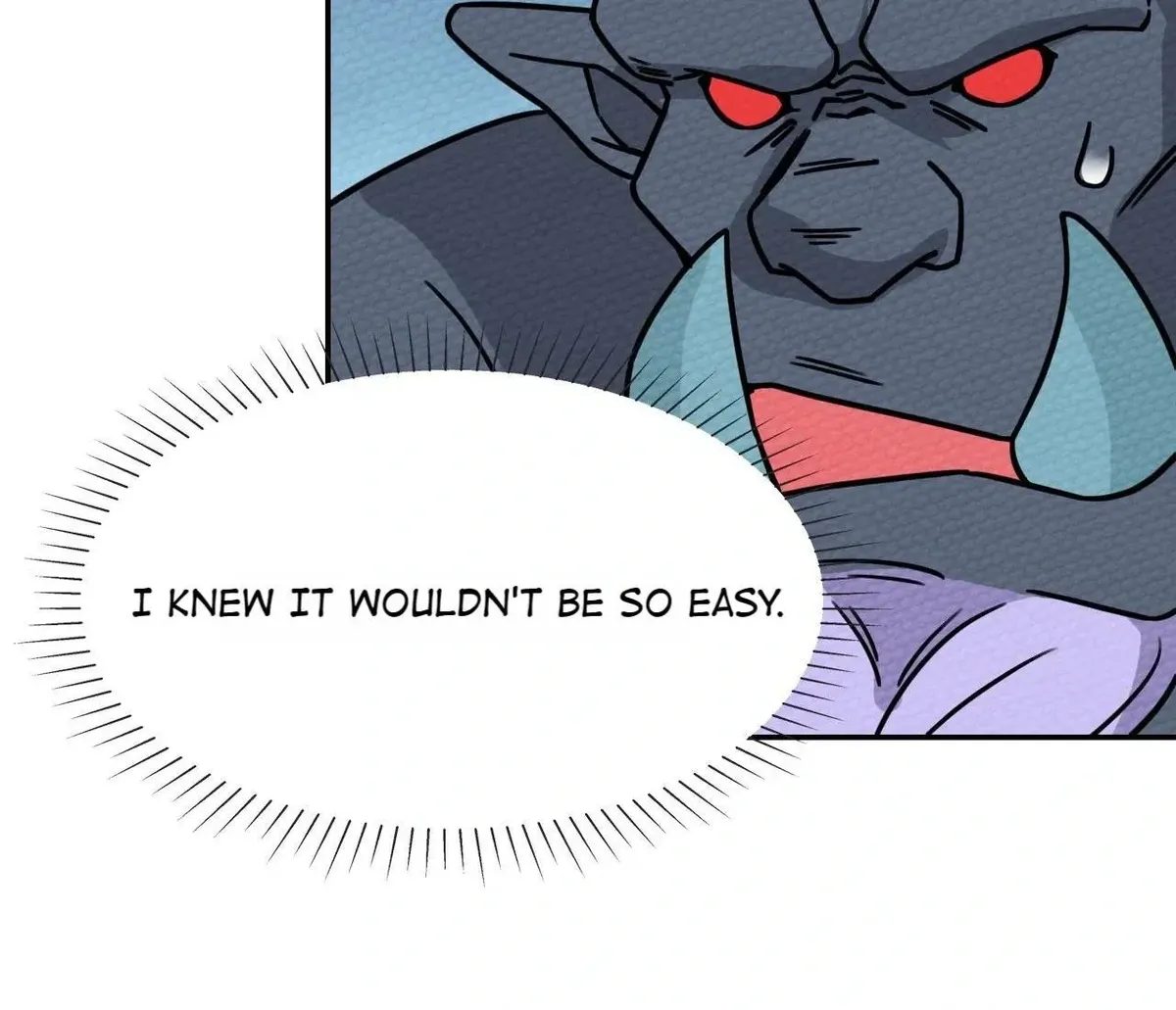 That Time I Was Summoned As A First-Level Monster Chapter 14 Online - página 85