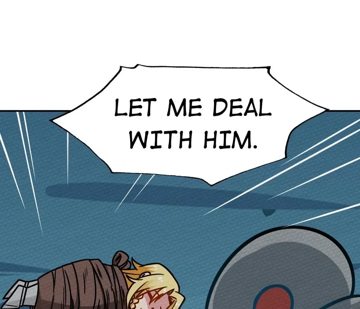 That Time I Was Summoned As A First-Level Monster Chapter 14 Online - página 87
