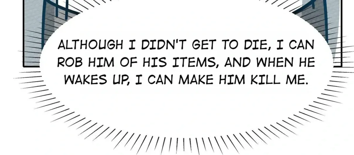 That Time I Was Summoned As A First-Level Monster Chapter 14 Online - página 91
