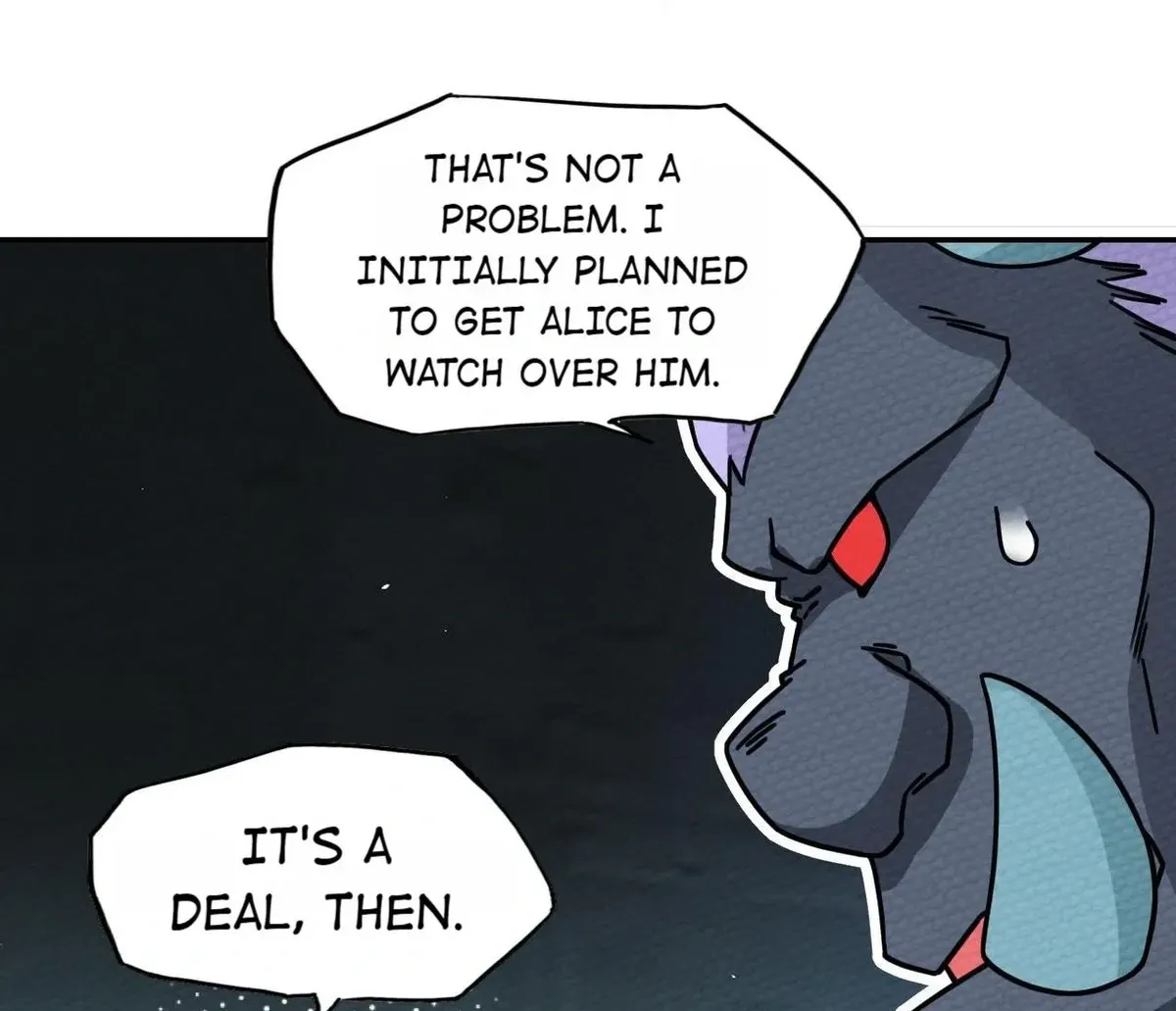 That Time I Was Summoned As A First-Level Monster Chapter 14 Online - página 92