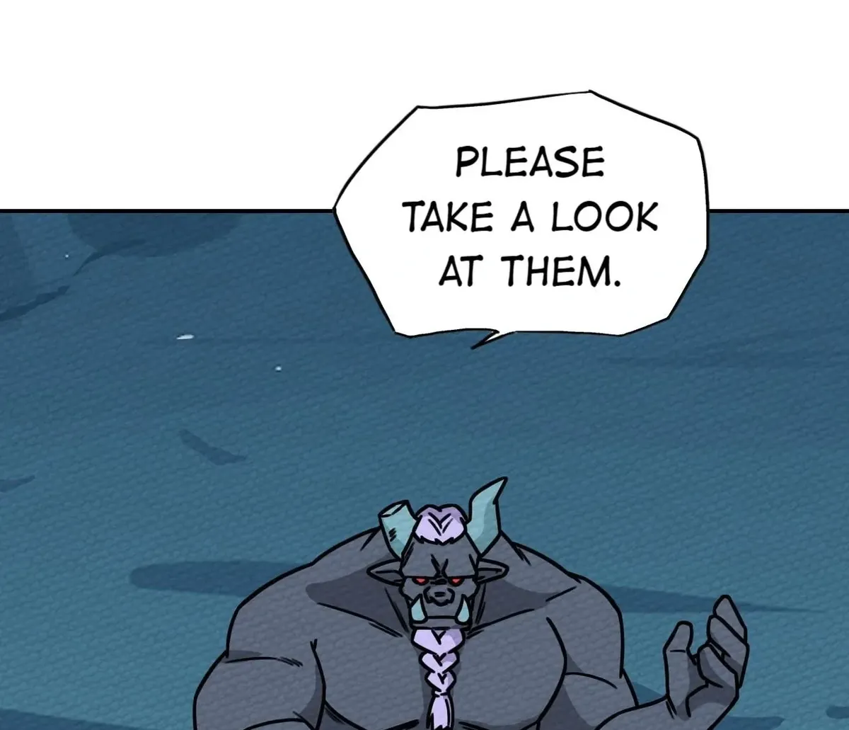 That Time I Was Summoned As A First-Level Monster Chapter 14 Online - página 94
