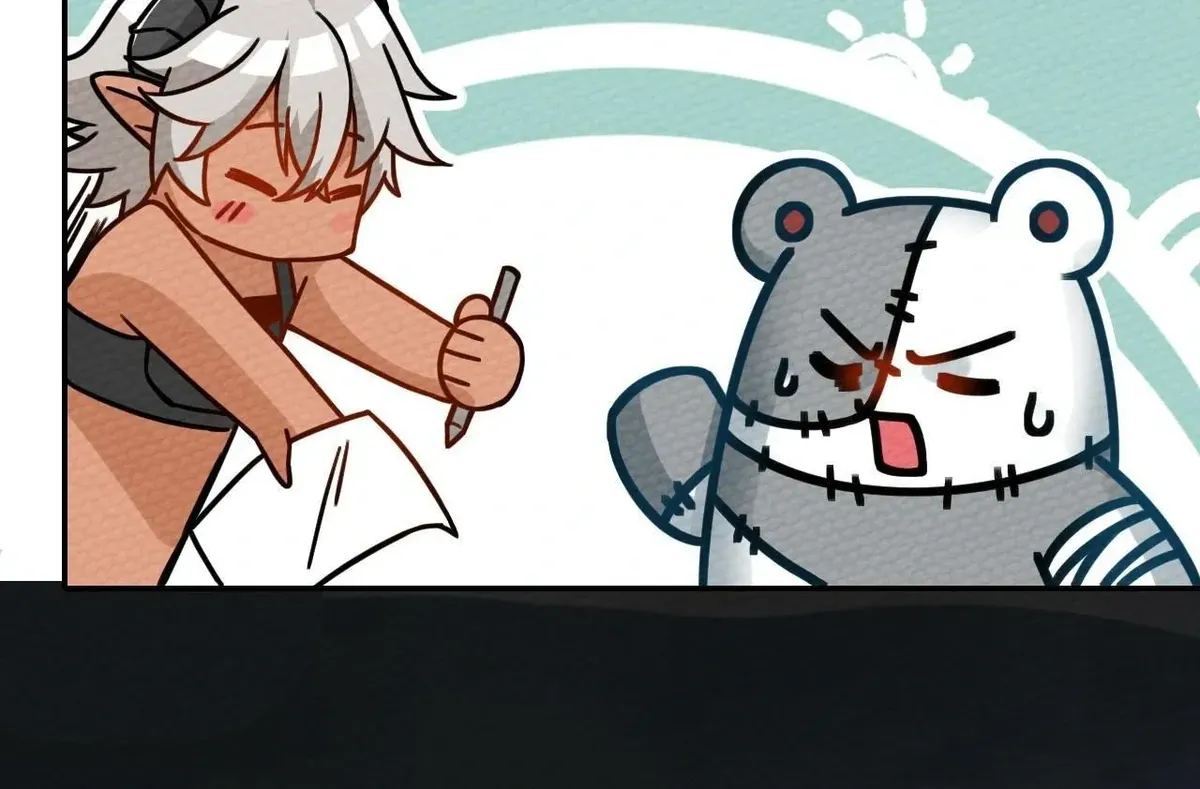 That Time I Was Summoned As A First-Level Monster Chapter 14 Online - página 103