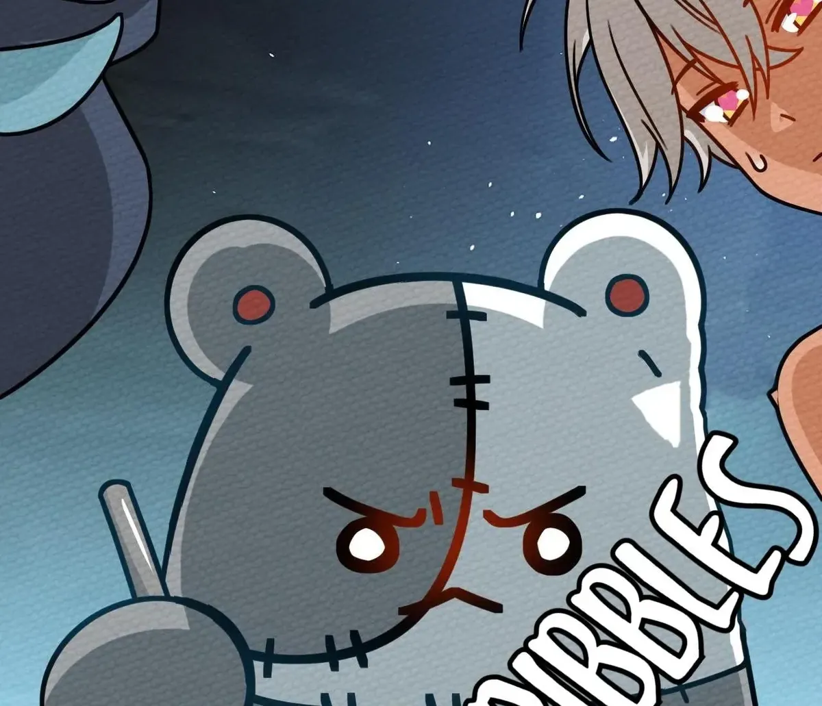 That Time I Was Summoned As A First-Level Monster Chapter 14 Online - página 105
