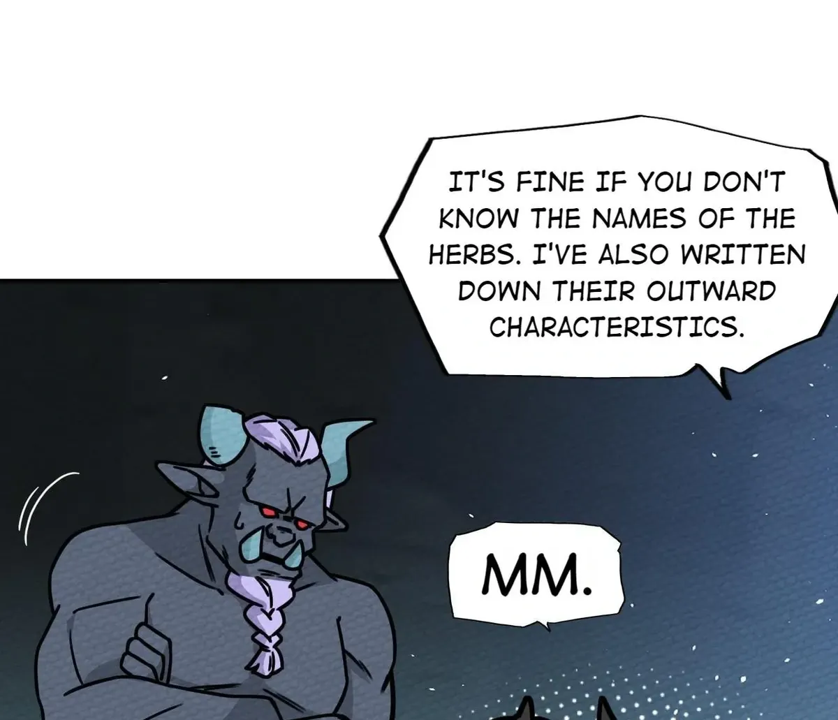 That Time I Was Summoned As A First-Level Monster Chapter 14 Online - página 109