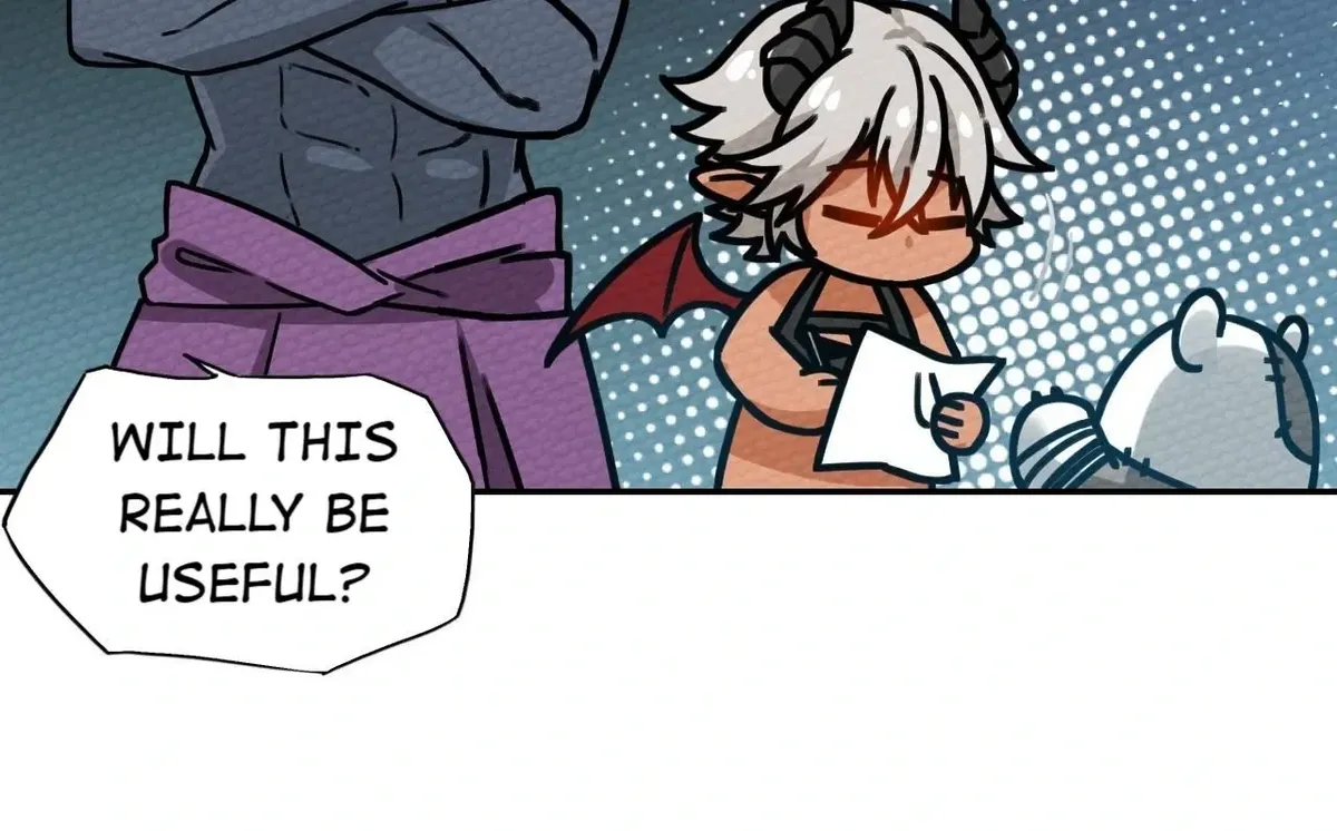 That Time I Was Summoned As A First-Level Monster Chapter 14 Online - página 110
