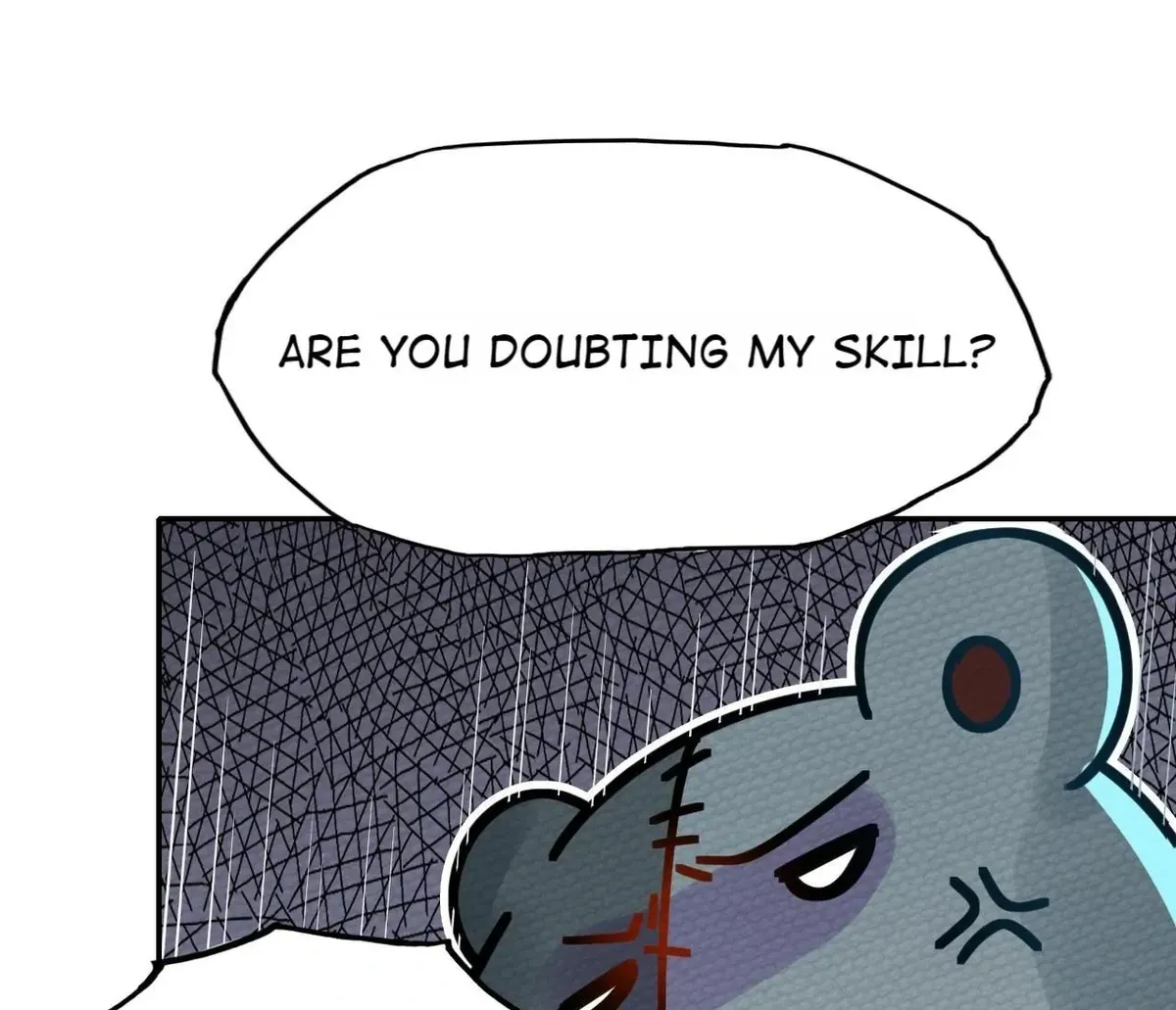 That Time I Was Summoned As A First-Level Monster Chapter 14 Online - página 111