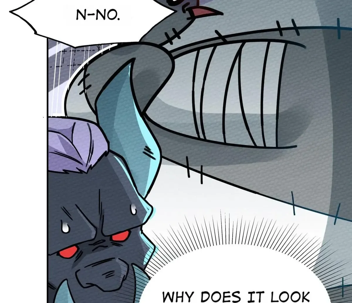That Time I Was Summoned As A First-Level Monster Chapter 14 Online - página 112