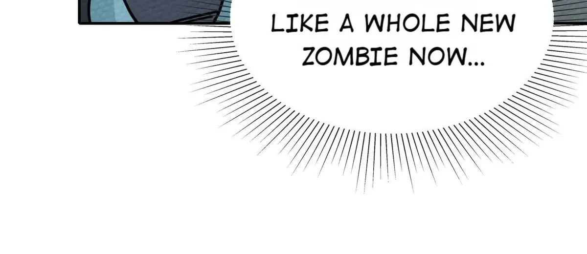 That Time I Was Summoned As A First-Level Monster Chapter 14 Online - página 113
