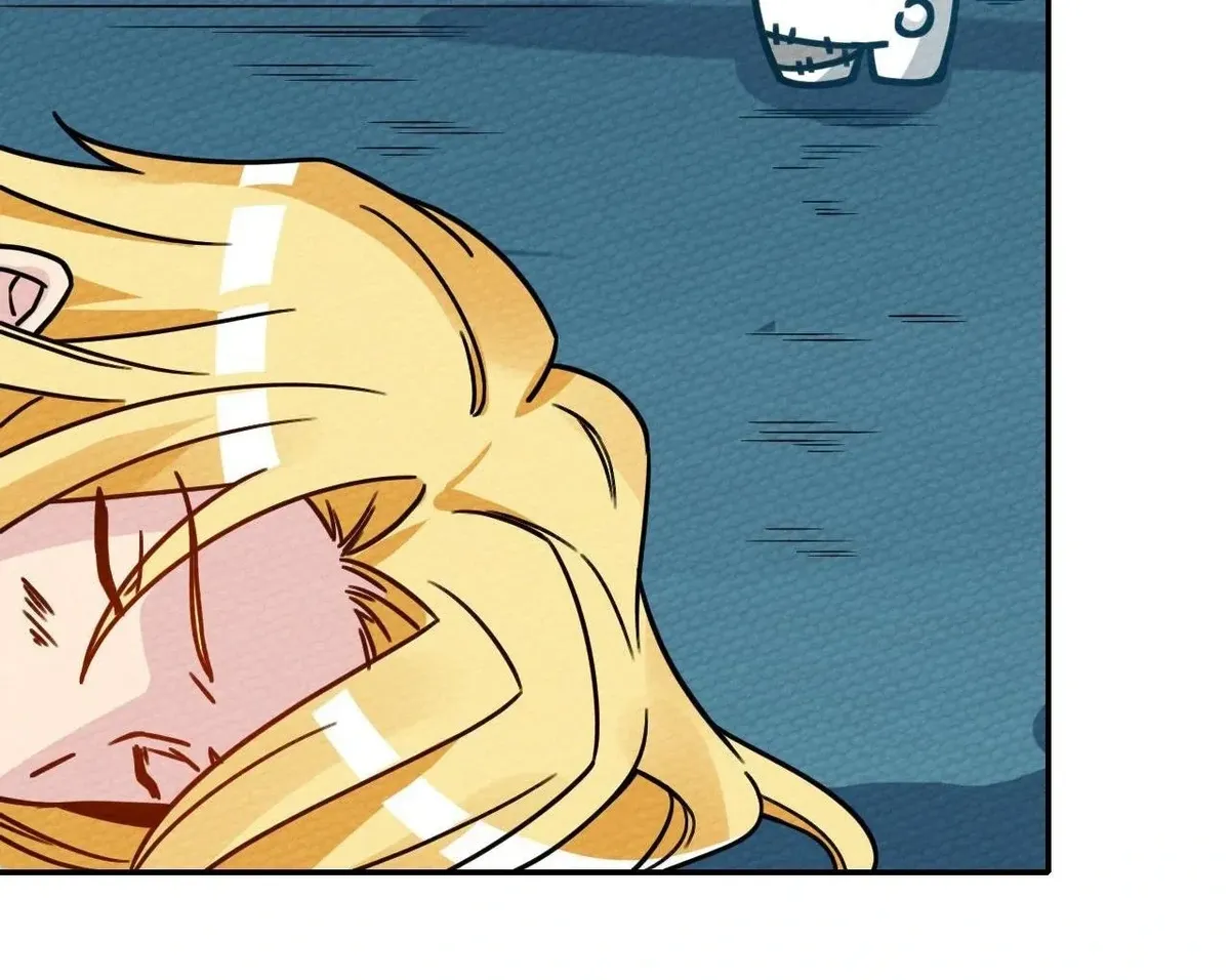 That Time I Was Summoned As A First-Level Monster Chapter 14 Online - página 115