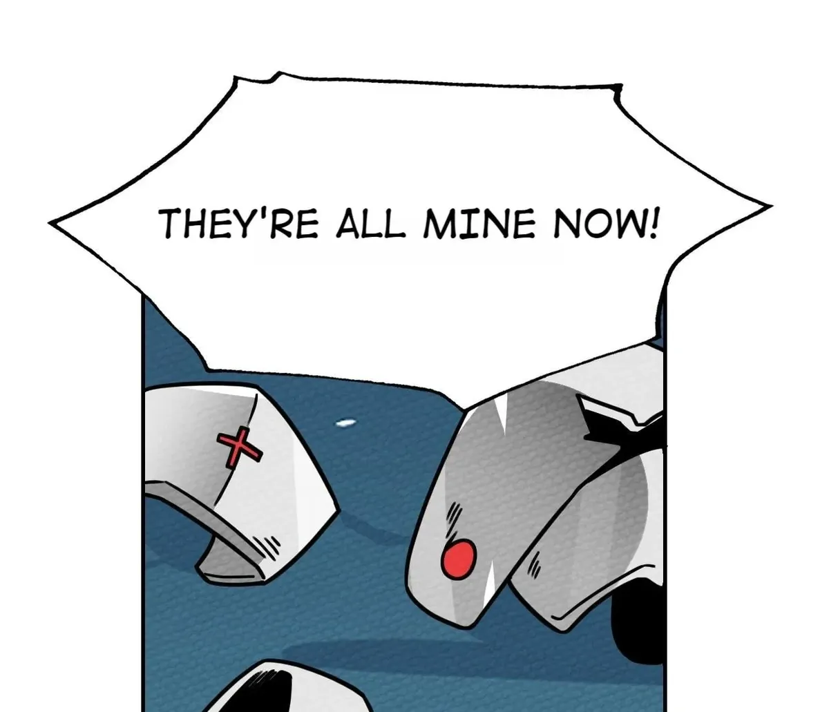 That Time I Was Summoned As A First-Level Monster Chapter 14 Online - página 116