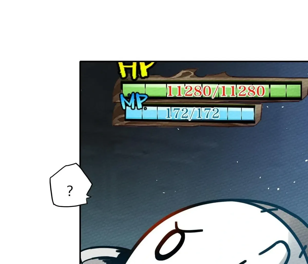 That Time I Was Summoned As A First-Level Monster Chapter 14 Online - página 120