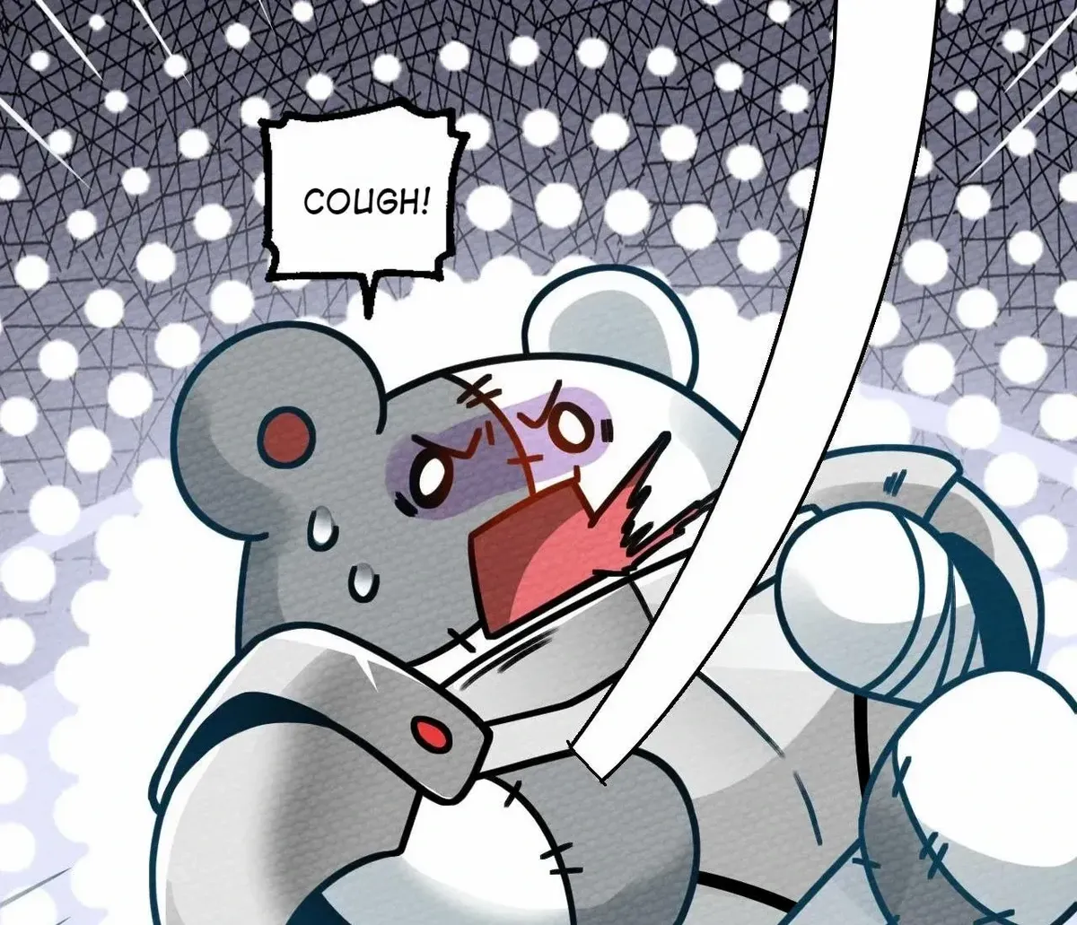 That Time I Was Summoned As A First-Level Monster Chapter 14 Online - página 127