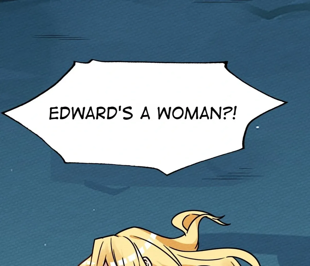 That Time I Was Summoned As A First-Level Monster Chapter 14 Online - página 136