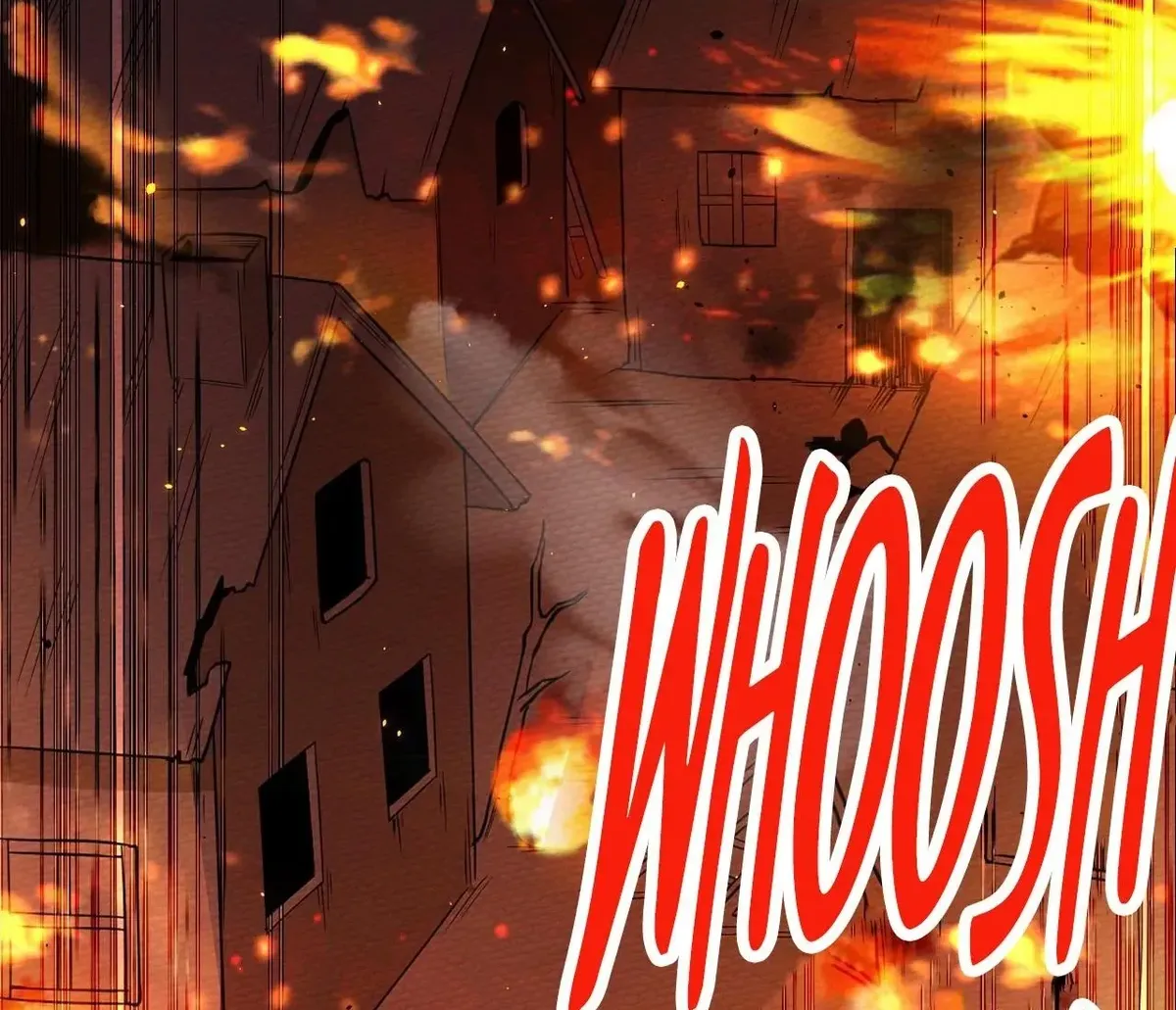 That Time I Was Summoned As A First-Level Monster Chapter 15 Online - página 5