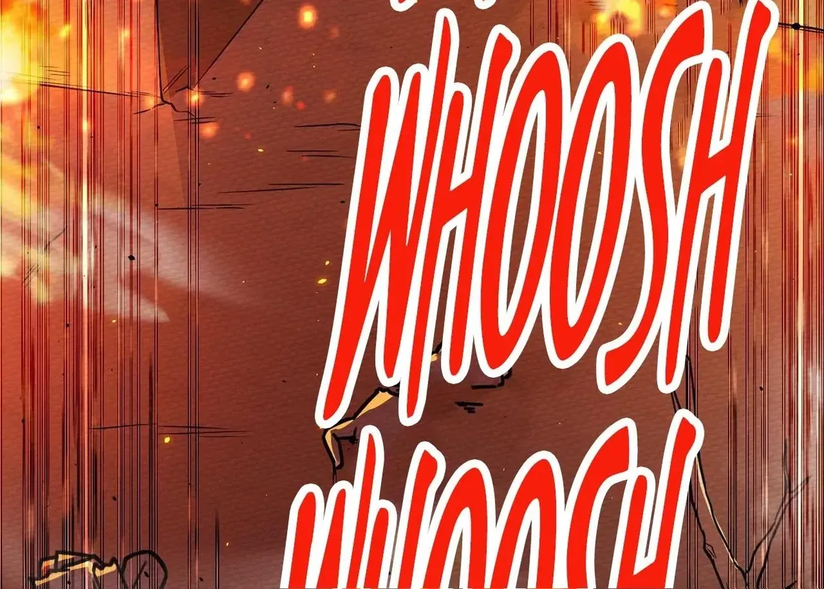 That Time I Was Summoned As A First-Level Monster Chapter 15 Online - página 6