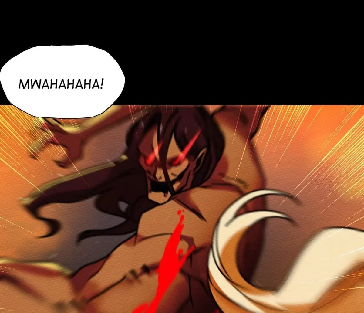 That Time I Was Summoned As A First-Level Monster Chapter 15 Online - página 9