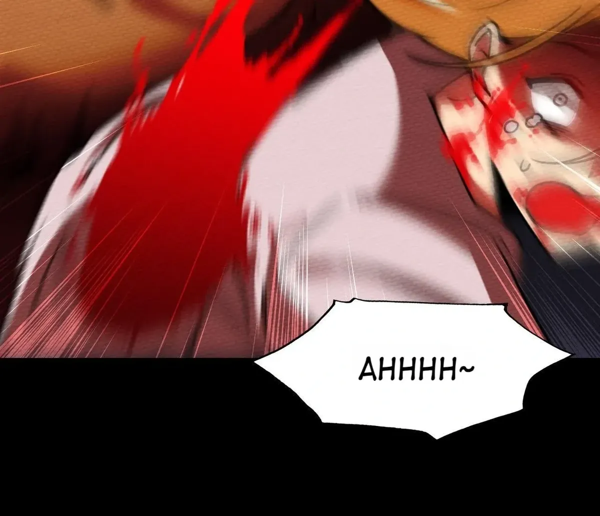 That Time I Was Summoned As A First-Level Monster Chapter 15 Online - página 10