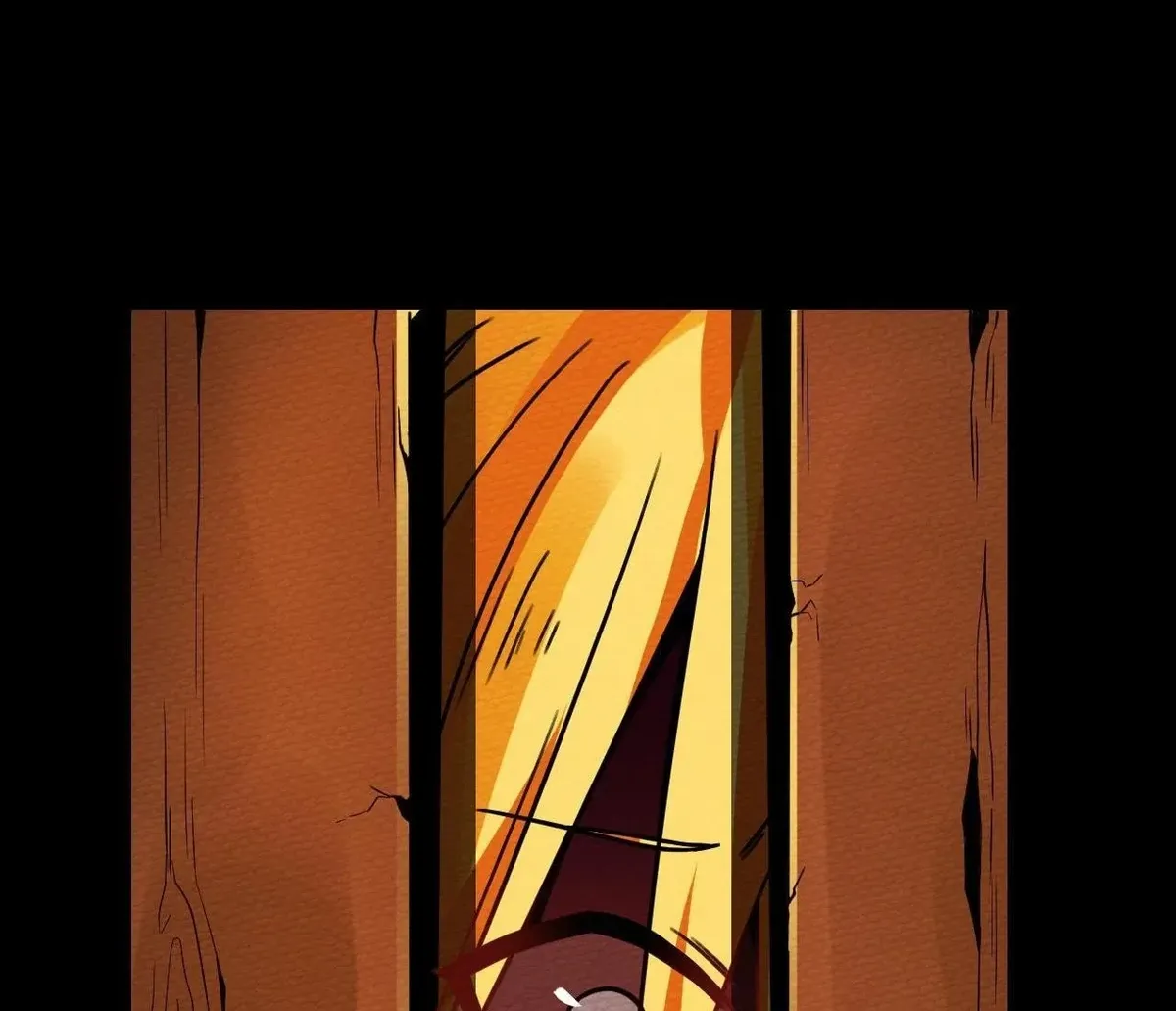 That Time I Was Summoned As A First-Level Monster Chapter 15 Online - página 12