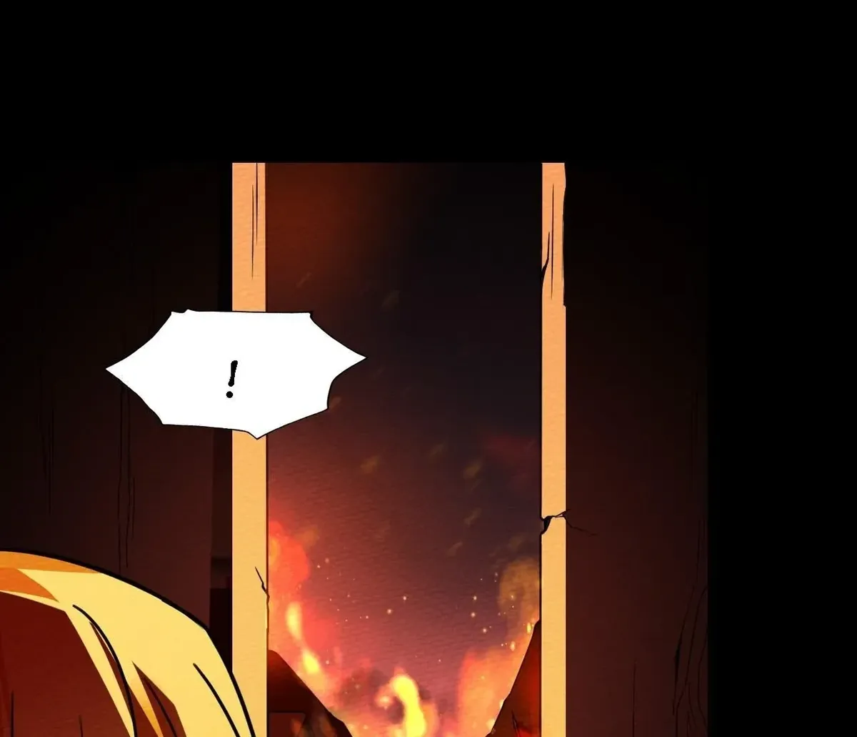 That Time I Was Summoned As A First-Level Monster Chapter 15 Online - página 14