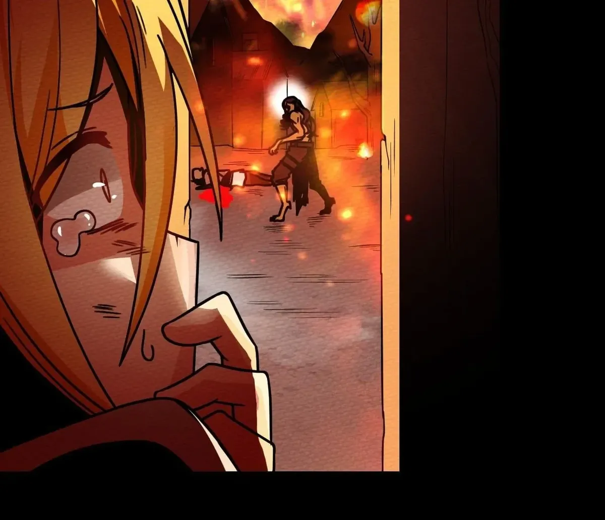 That Time I Was Summoned As A First-Level Monster Chapter 15 Online - página 15