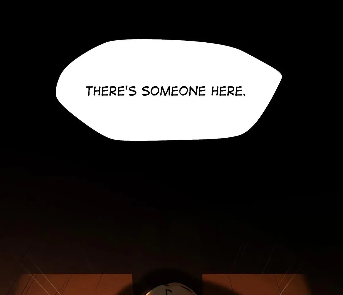 That Time I Was Summoned As A First-Level Monster Chapter 15 Online - página 17