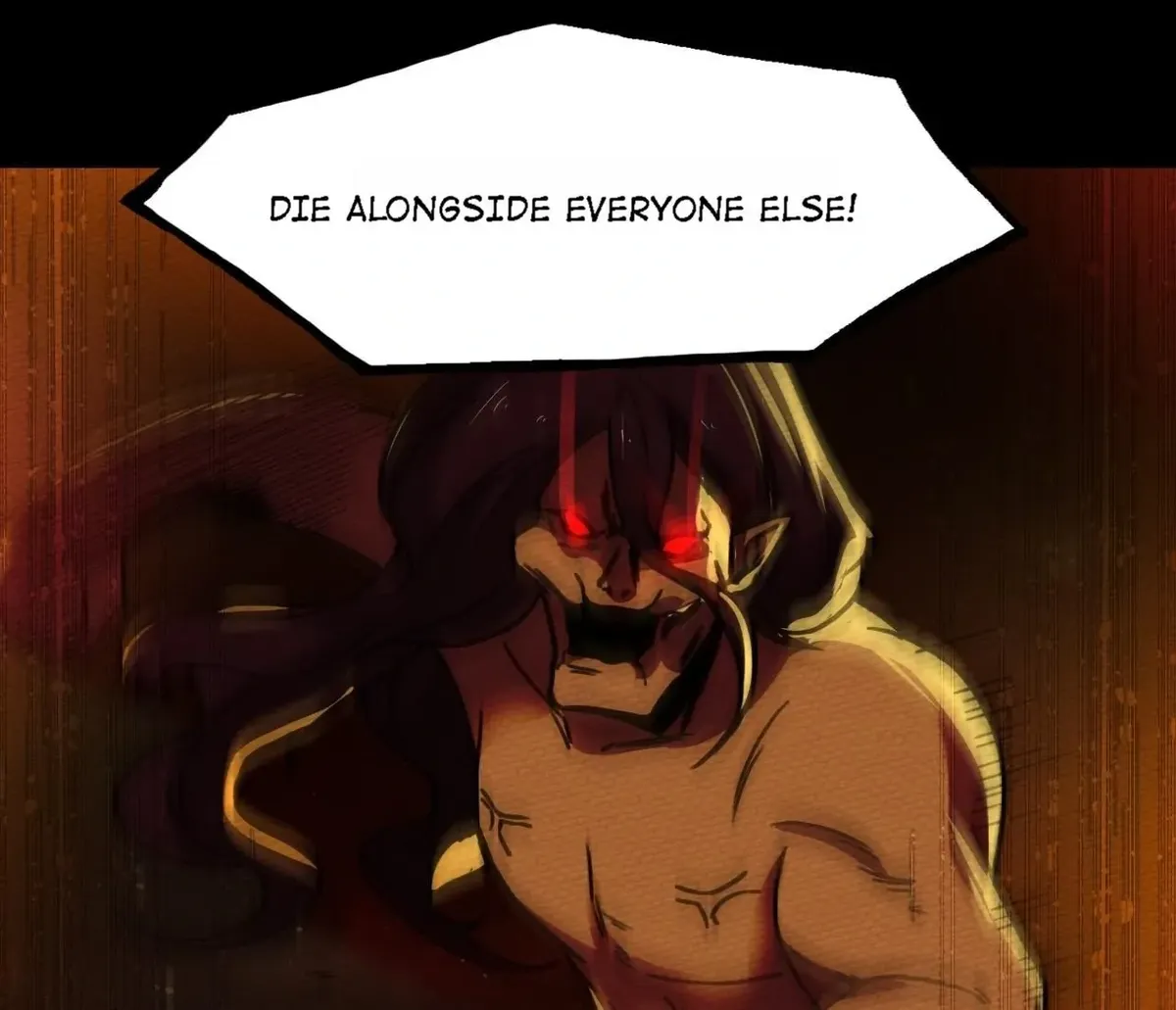 That Time I Was Summoned As A First-Level Monster Chapter 15 Online - página 20