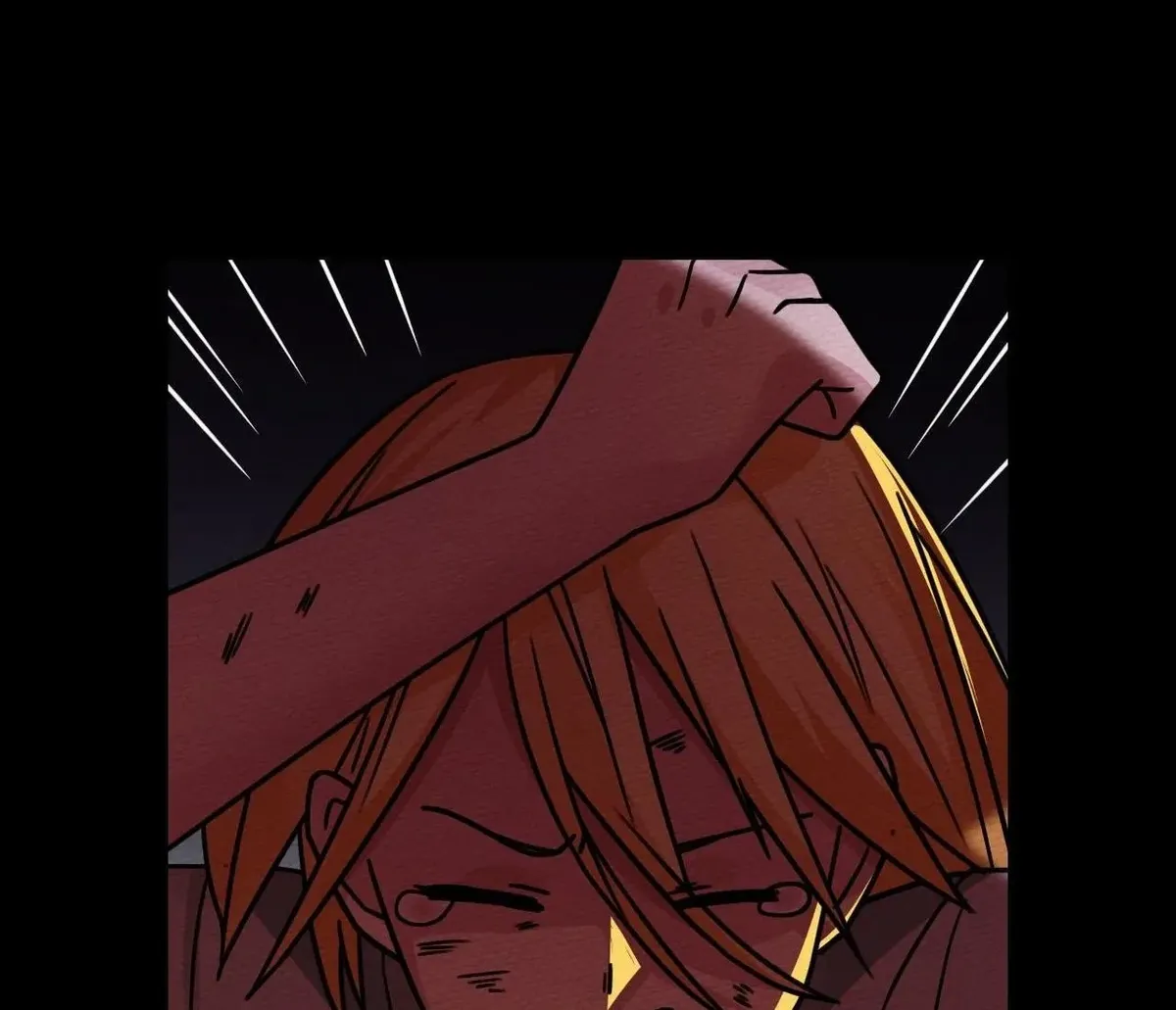 That Time I Was Summoned As A First-Level Monster Chapter 15 Online - página 22