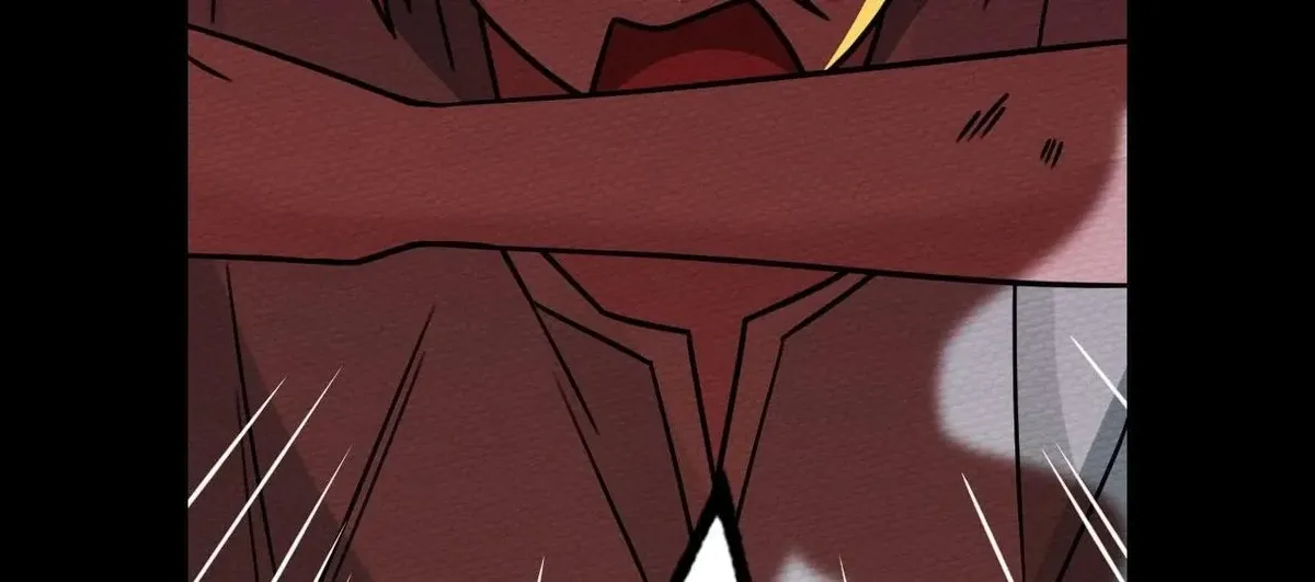 That Time I Was Summoned As A First-Level Monster Chapter 15 Online - página 23