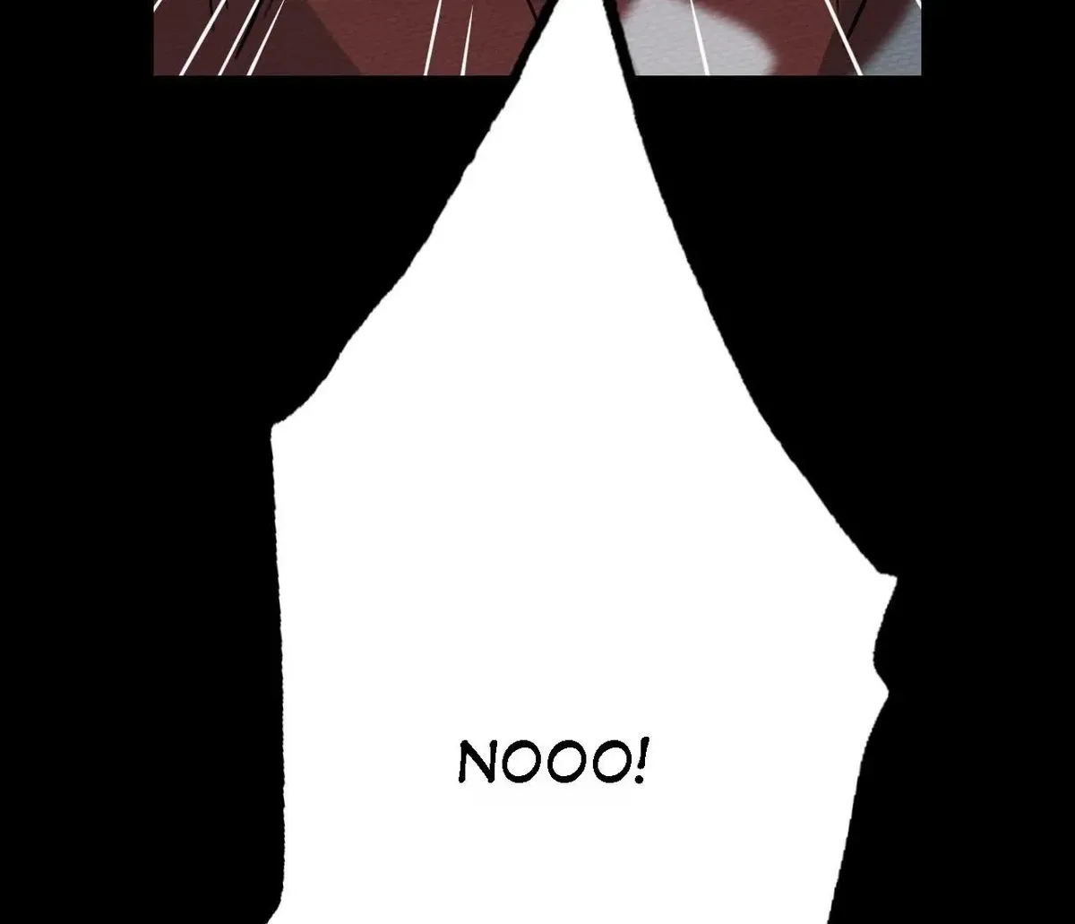 That Time I Was Summoned As A First-Level Monster Chapter 15 Online - página 24