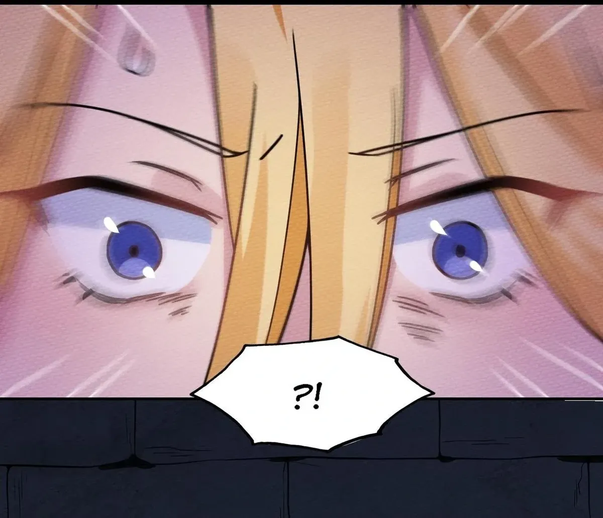 That Time I Was Summoned As A First-Level Monster Chapter 15 Online - página 26