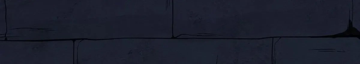That Time I Was Summoned As A First-Level Monster Chapter 15 Online - página 27