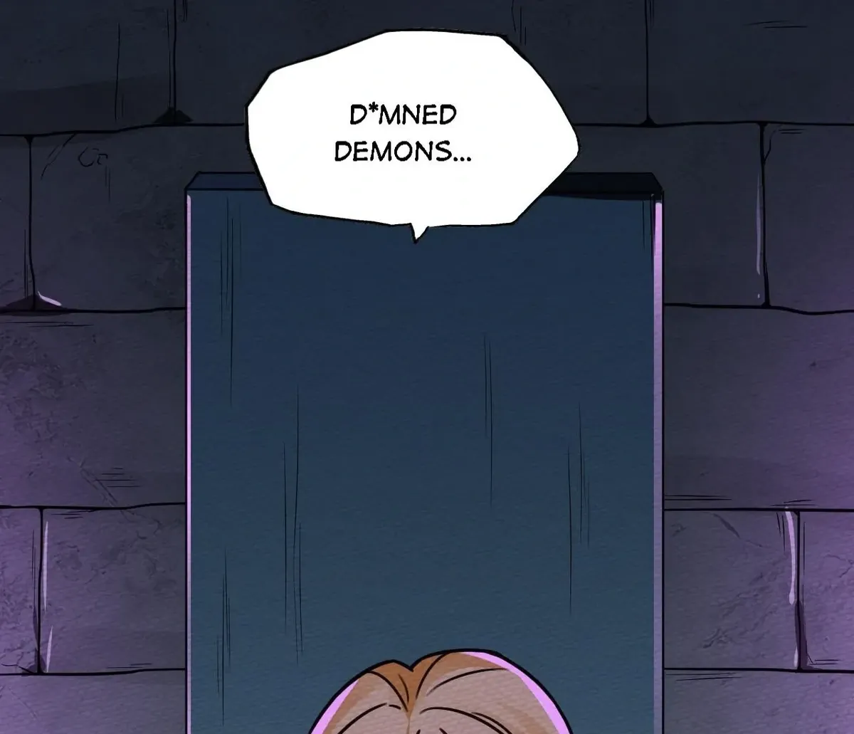 That Time I Was Summoned As A First-Level Monster Chapter 15 Online - página 28