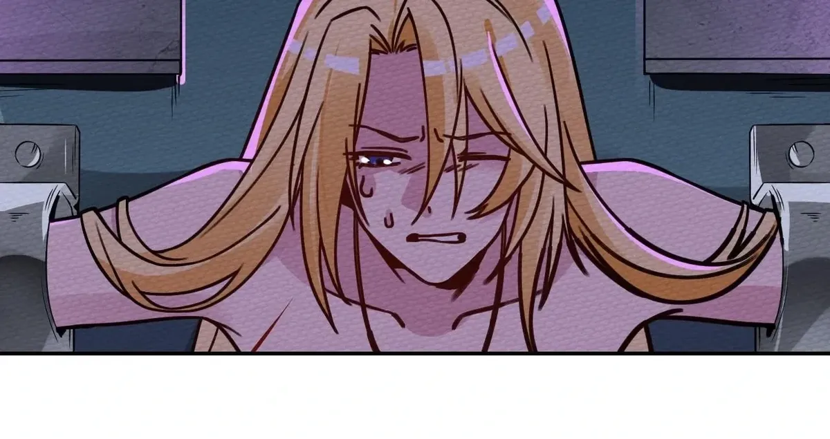 That Time I Was Summoned As A First-Level Monster Chapter 15 Online - página 29