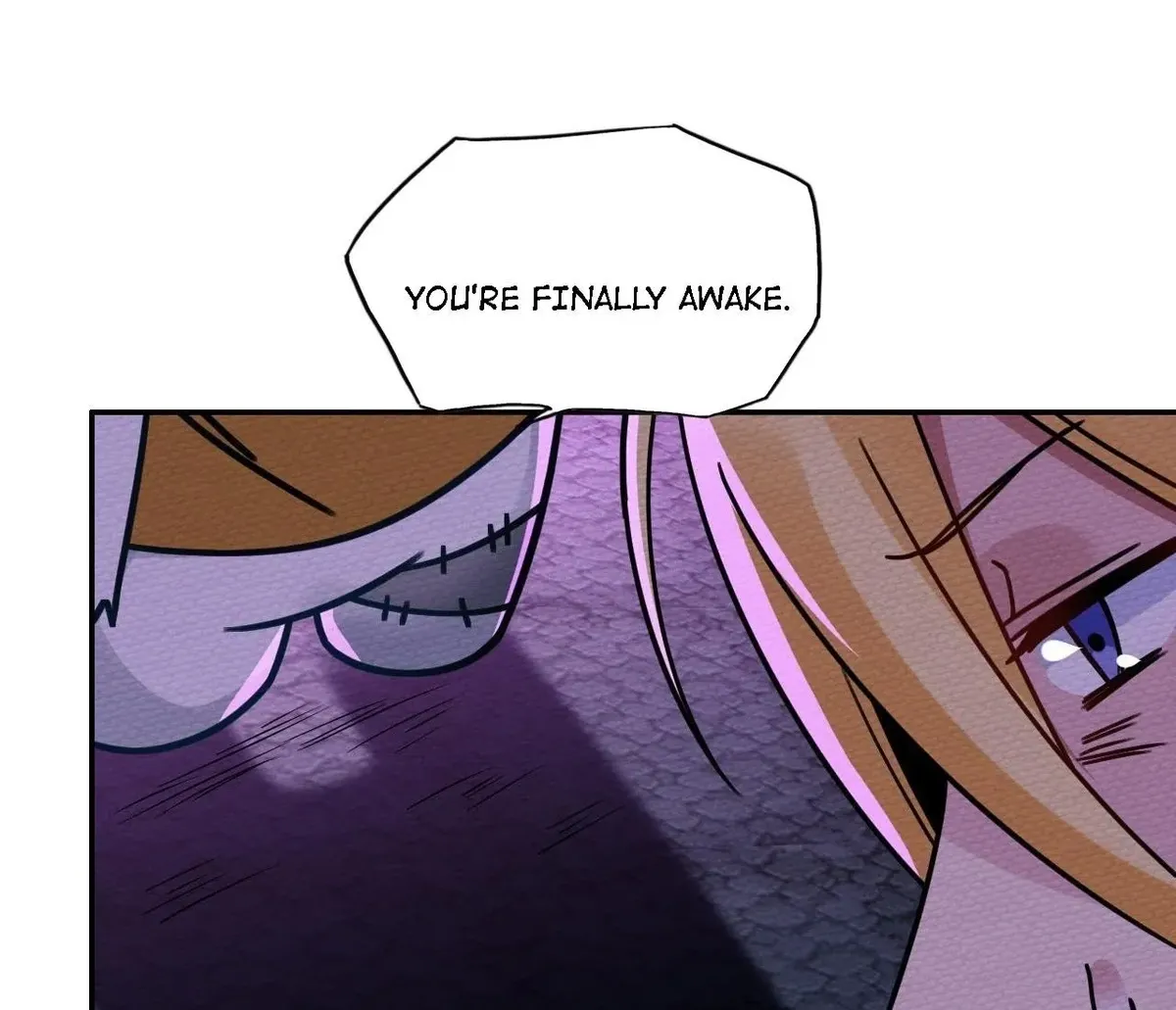 That Time I Was Summoned As A First-Level Monster Chapter 15 Online - página 30