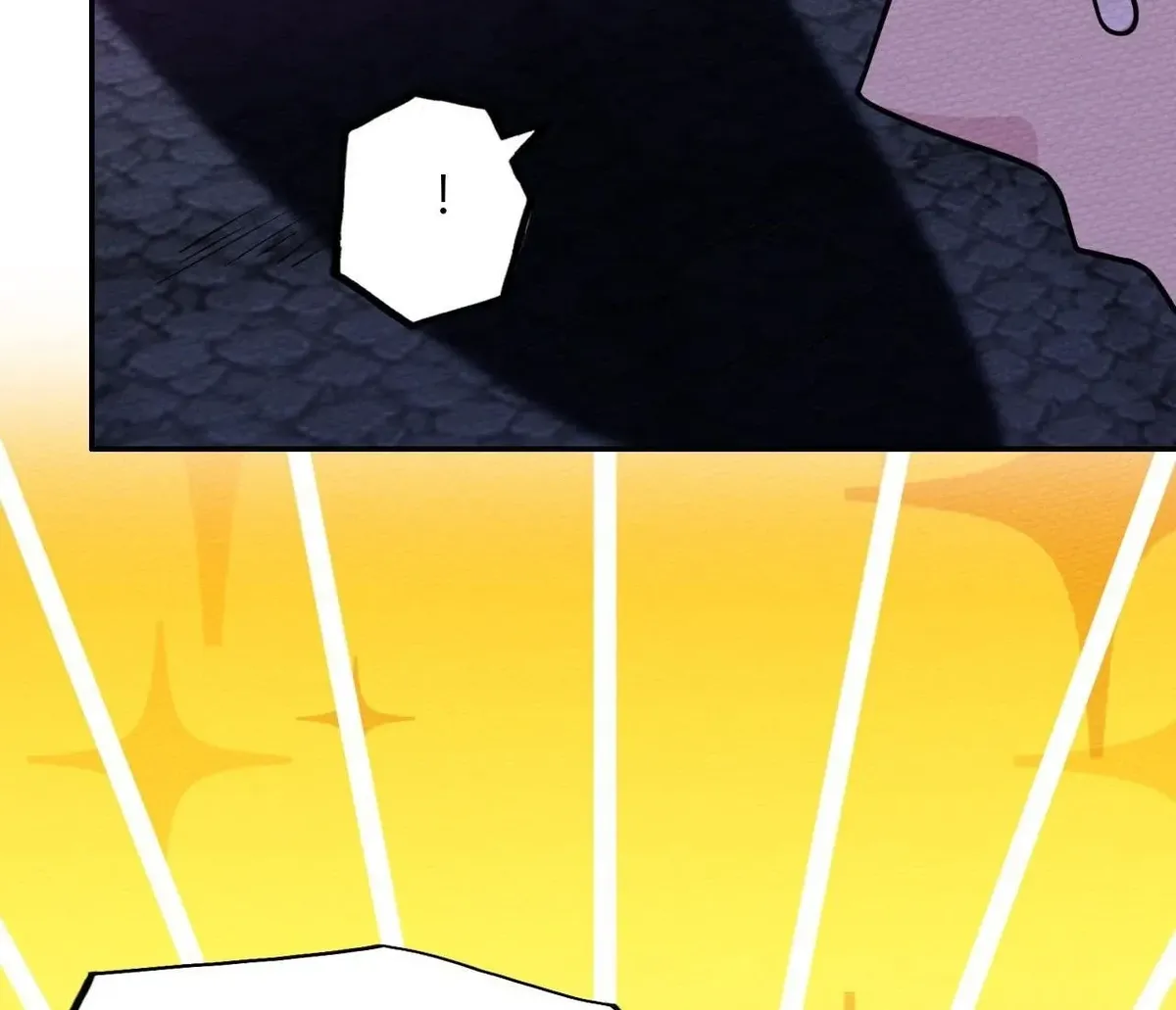 That Time I Was Summoned As A First-Level Monster Chapter 15 Online - página 31